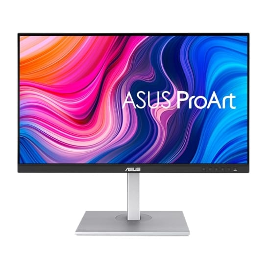 Монітор ASUS ProArt PA279CV