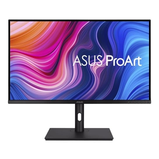Монітор ASUS ProArt PA329CV (90LM06P1-B01170)