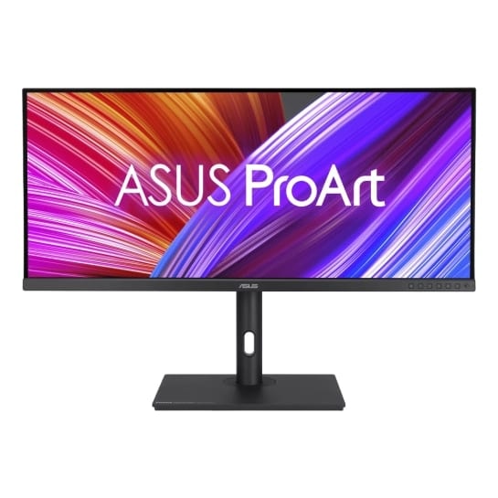 Монітор ASUS ProArt PA348CGV