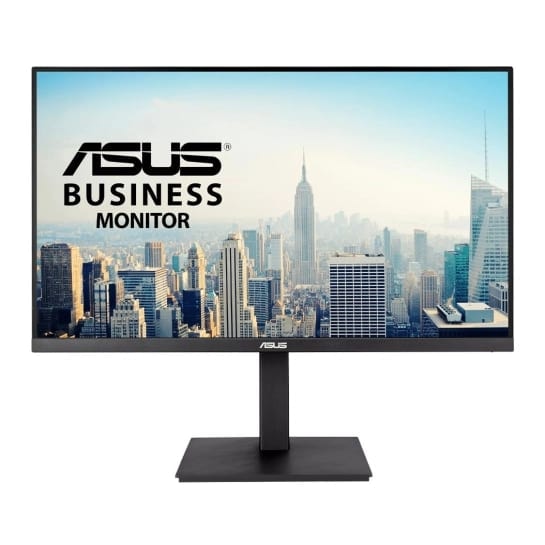 Монітор ASUS VA32UQSB