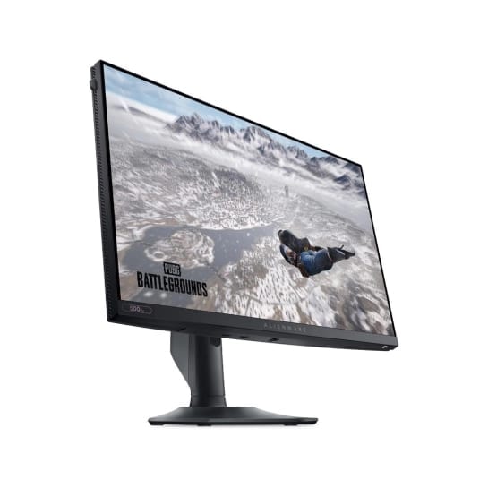 Монітор Dell AW2524HF (210-BJPH)