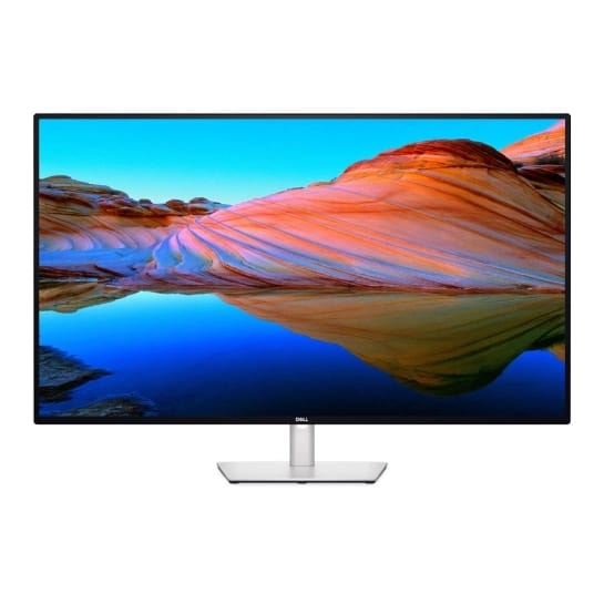 Монітор Dell U4323QE (210-BFIS)
