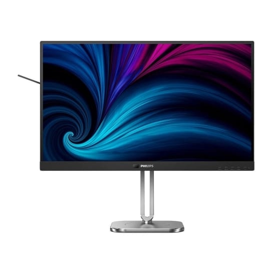 Монітор Philips 27B2U6903/00