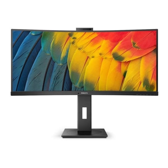 Монітор Philips 34B1U5600CH/00