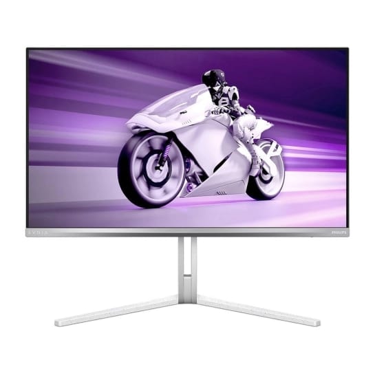 Монітор Philips Evnia 27M2N8500/00