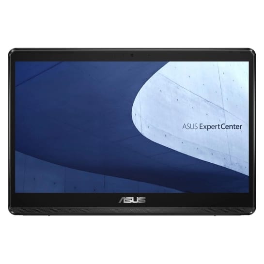 Моноблок Asus E1600WKAT-BMR219M (90PT0391-M01BT0) MultiTouch Black