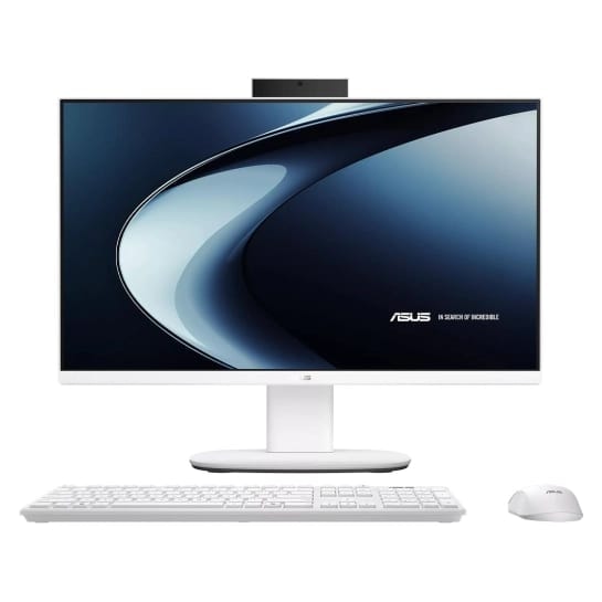 Моноблок Asus V440VAK-WPC2060 (90PT03X1-M05VD0) White