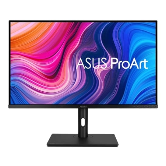 Монитор ASUS PA328CGV