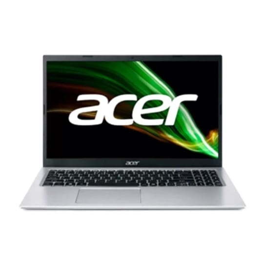 Ноутбук Acer Aspire 3 A315-58-79TU (NX.ADDET.00V)