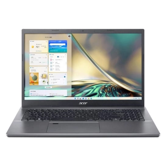 Ноутбук Acer Aspire 5 A515-47-R9E