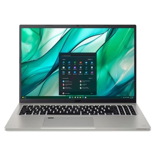 Ноутбук Acer Aspire Vero 16 AV16-51P-58KU (NX.KU3AA.002)