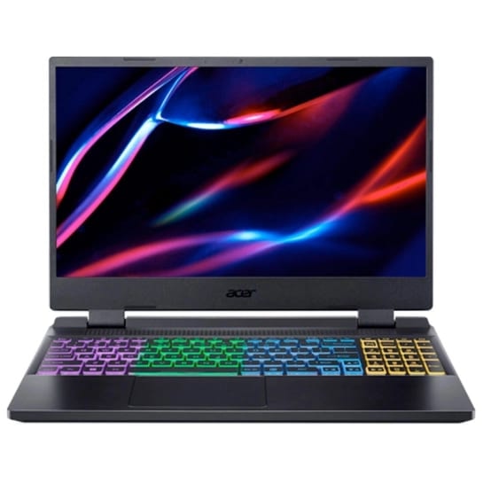 Ноутбук Acer Nitro 5 AN515-58-93JE (NH.QHYSA.005)