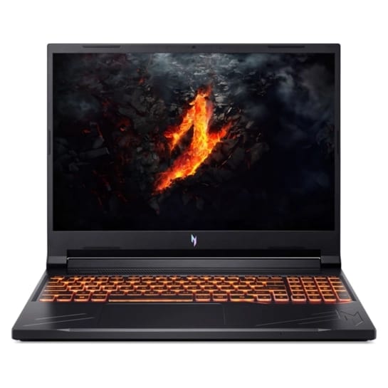 Ноутбук Acer Nitro V 16 ANV16-41-R2R4 (NH.QP1AA.001)