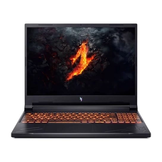 Ноутбук Acer Nitro V 16 ANV16-41-R5J0 (NH.QP0AA.001)
