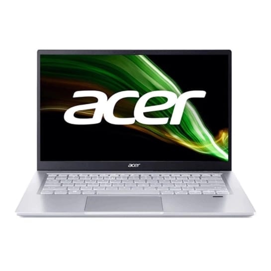 Ноутбук Acer Swift 3 SF314-43-R1S7 (NX.AB1EX.01G)