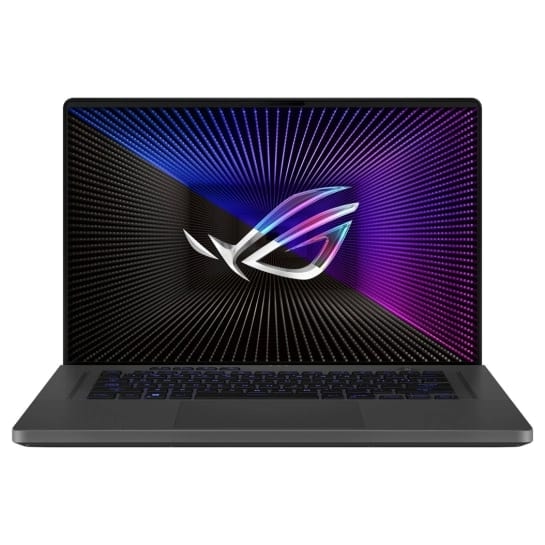 Ноутбук ASUS ROG Zephyrus G16 2023 GU603ZI (GU603ZI-N3029)