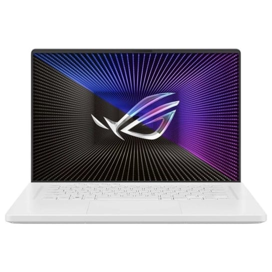 Ноутбук ASUS ROG Zephyrus G16 (GU603VV-N4042W)