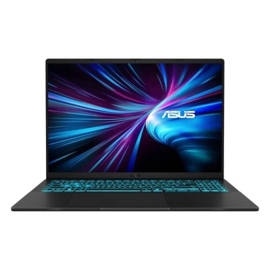 Ноутбук ASUS V16 V3607VM (V3607VM-ES74)