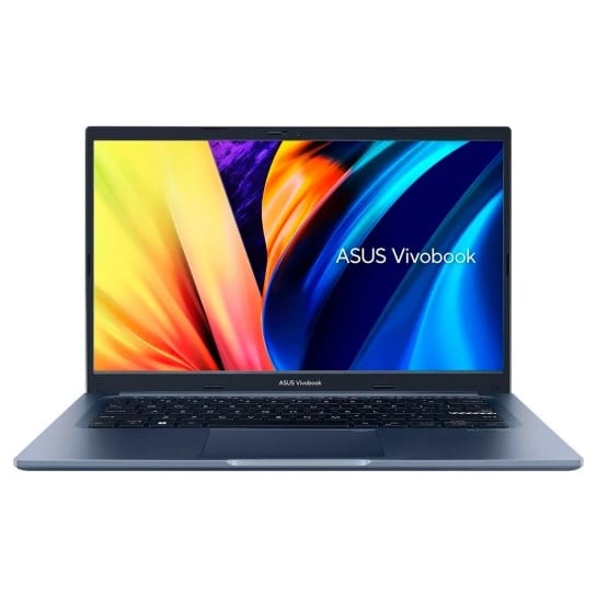 Ноутбук ASUS VivoBook 14 X1402ZA (X1402ZA-EB228WS)