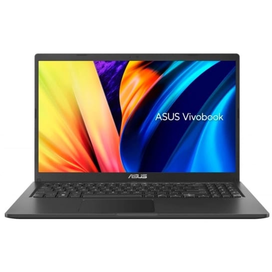 Ноутбук ASUS VivoBook 15 R1502ZA (R1500EA-BQ3337)