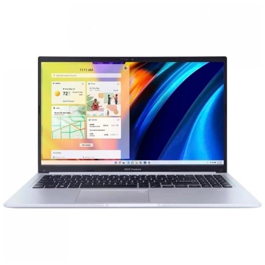 Ноутбук ASUS VivoBook 15 R1502ZA (R1502ZA-BQ1012)