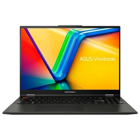 Ноутбук Asus Vivobook S 16 Flip TP3604VA (TP3604VA-EB83T)