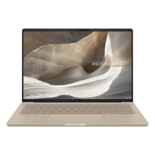 Ноутбук ASUS Zenbook A14 (UX3407NA-ZB/A14_E0)
