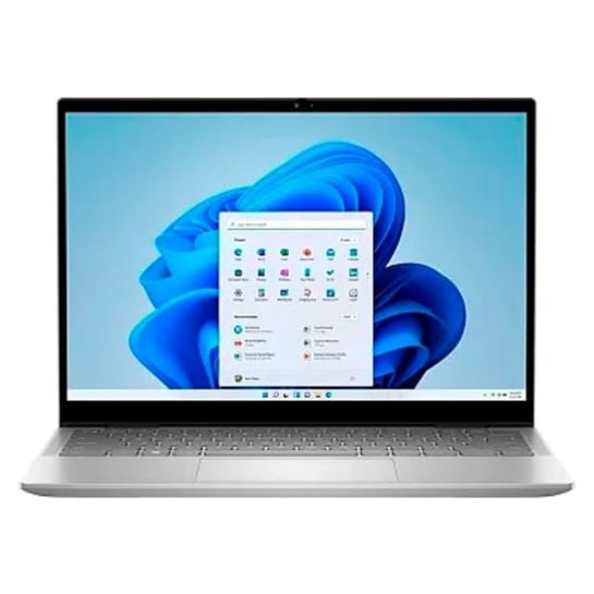 Ноутбук Dell Inspiron 14 7430 (i7430-7374SLV-PUS)