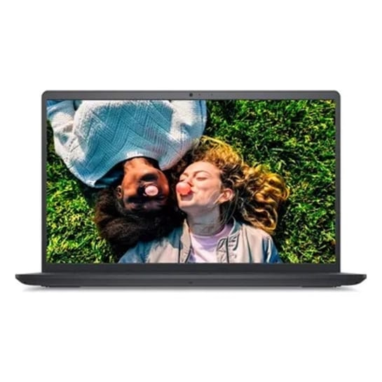Ноутбук Dell Inspiron 15 3520 (3520-4636)