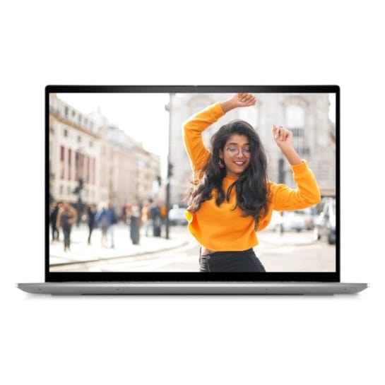 Ноутбук Dell Inspiron 16 5620 (Inspiron-5620-5965)