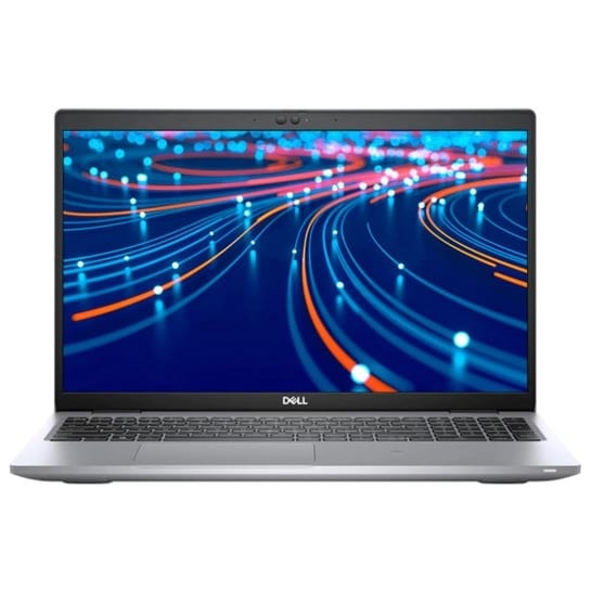 Ноутбук Dell Latitude 5520 (S075L552014US)