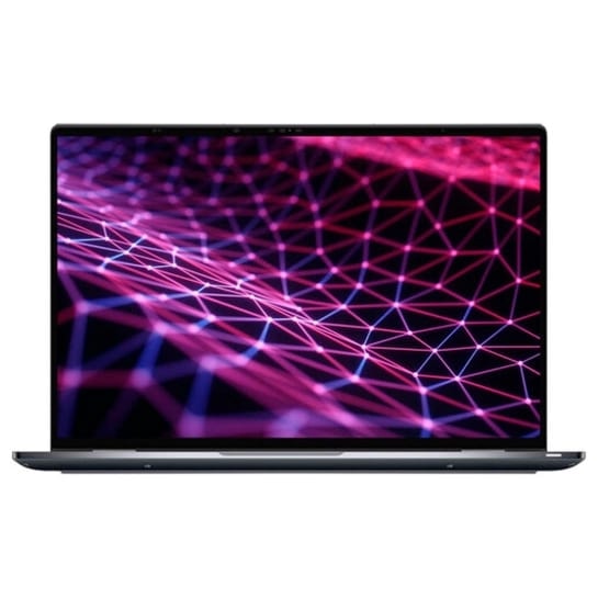 Ноутбук Dell Latitude 9430 (103FR)