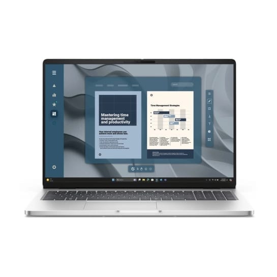 Ноутбук Dell Pro 16 (DP1111PL16253US)