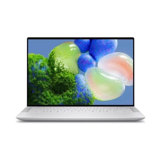 Ноутбук Dell XPS 14 9440 (XPS0428X)