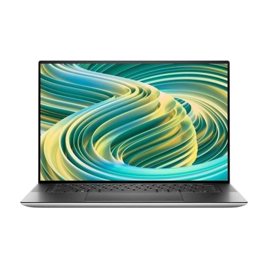Ноутбук Dell XPS 15 9530 (XPS9530-6758SLV-PUS)