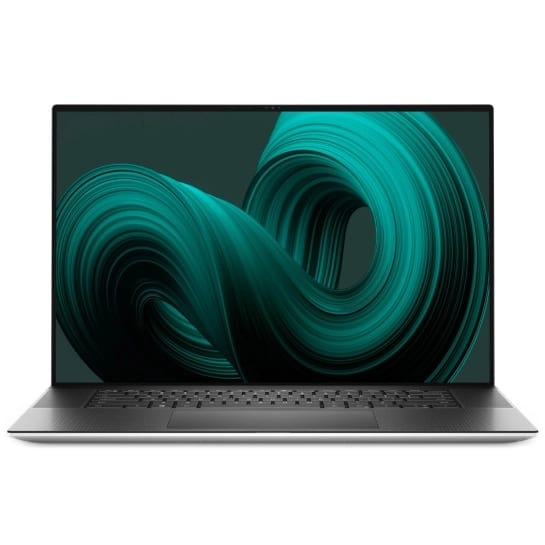 Ноутбук Dell XPS 17 9710 (XPS9710-7494SLV-PUS)