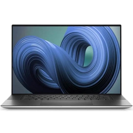 Ноутбук Dell XPS 17 9720 (XPS9720-7203PLT-PUS)