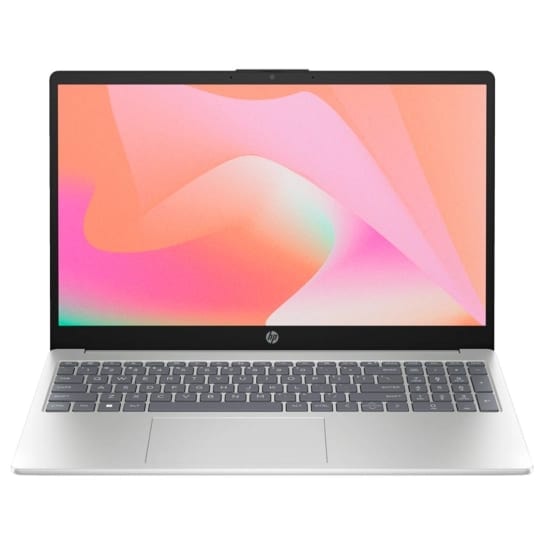 Ноутбук HP 15-fc0018nq (7K2R1EA)