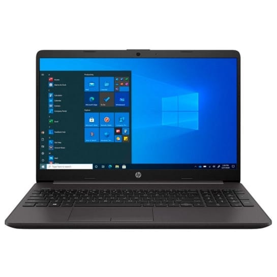 Ноутбук HP 255 G9 (5Y3X6EA)
