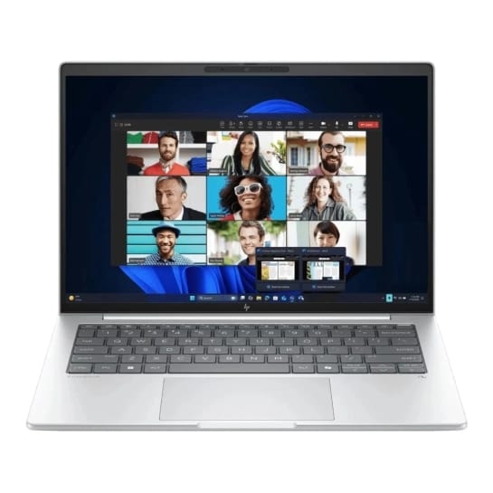 Ноутбук HP EliteBook 8 G1a 13 (AX0V2AV4)