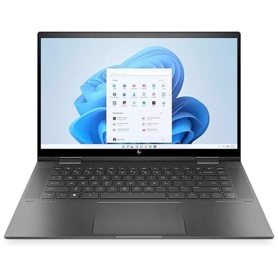 Ноутбук HP Envy x360 15-EY0014