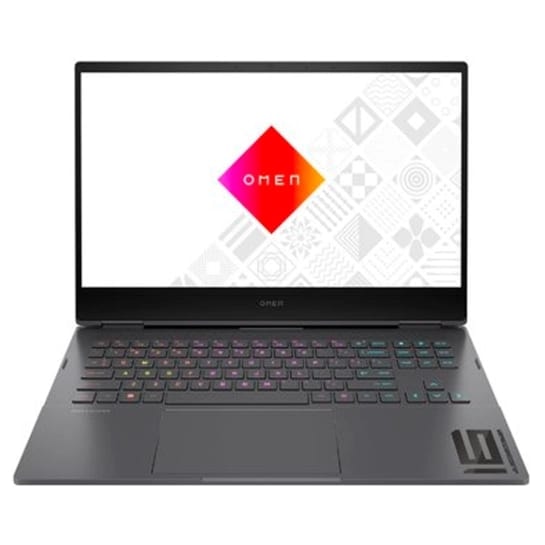 Ноутбук HP Omen 16-n0797nr (6K7W9UA)