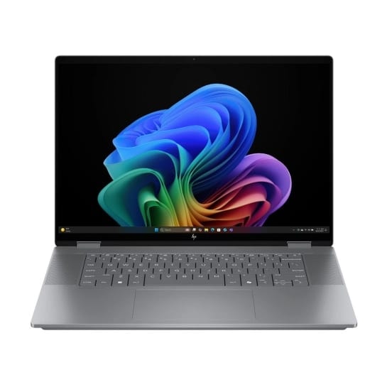 Ноутбук HP OmniBook X Flip 16-ar0013dx (B5UJ42UA)