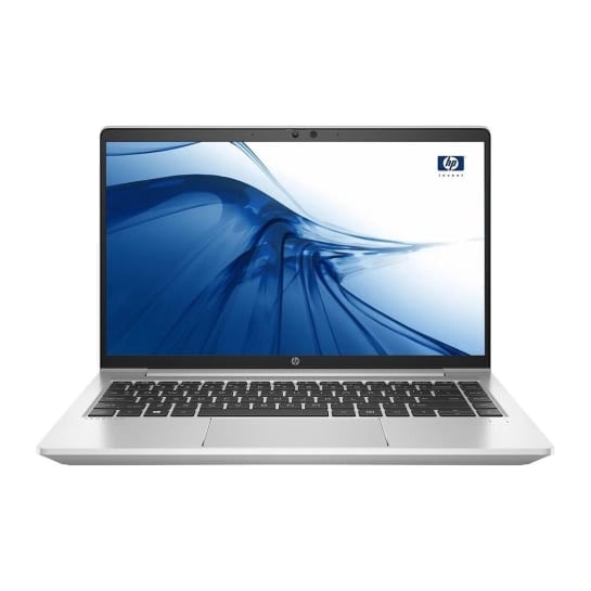 Ноутбук HP ProBook 440 G8 Natural Silver (2Q5283AV)