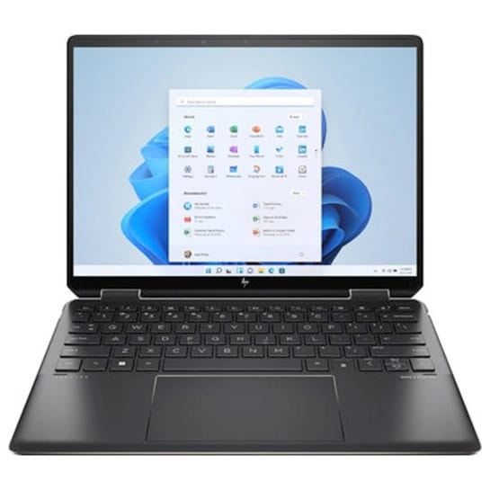 Ноутбук HP Spectre x360 14-ef0014dx (66B50UA)