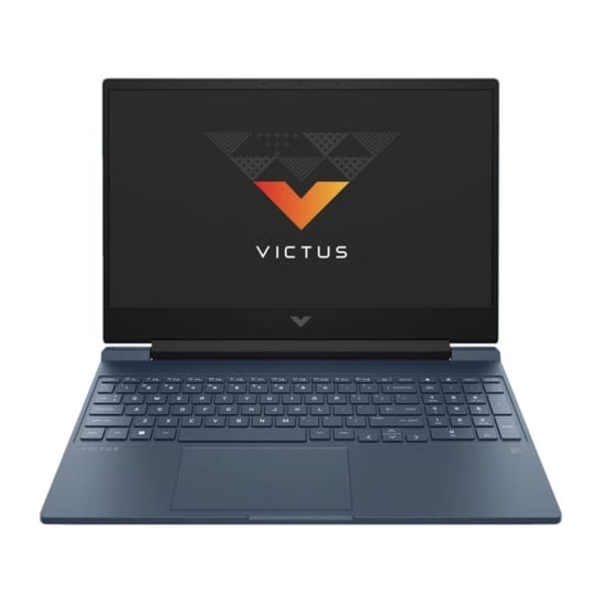 Ноутбук HP Victus 15-fb1002ua Blue UA (A31W8EA)