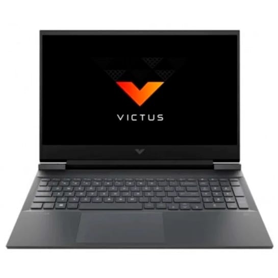 Ноутбук HP Victus 15-fb1013dx (845A2UA)