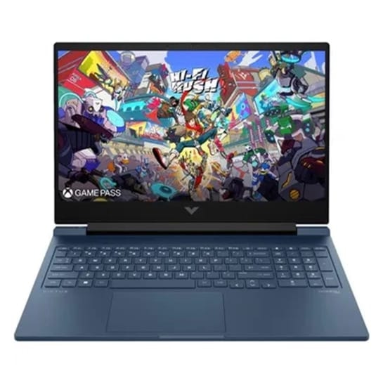 Ноутбук HP Victus 16-r1779ng (9P032EA)