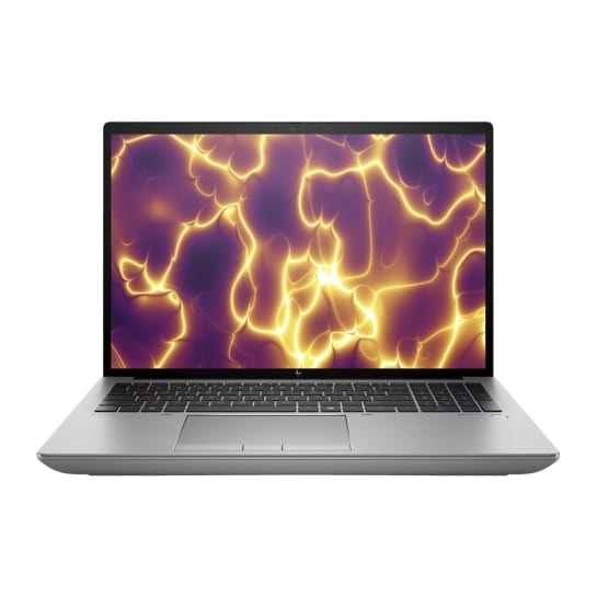Ноутбук HP ZBook Fury 16 G11 Workstation (AM0J3UP)