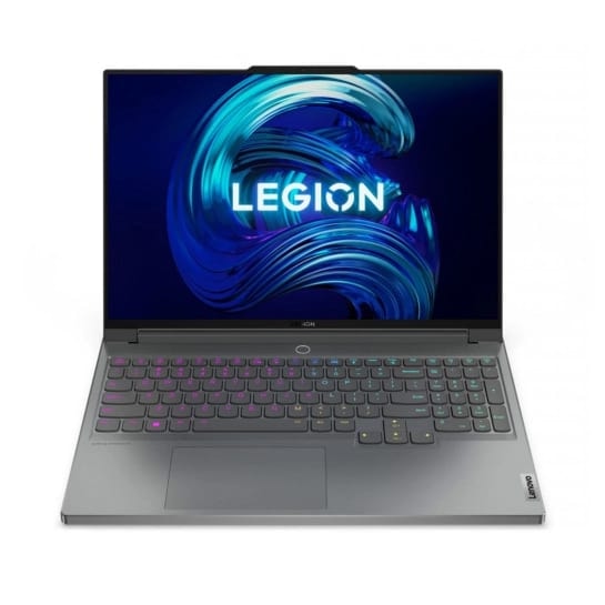 Ноутбук Lenovo 7i Gen 7 (82TD0014US)